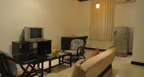 Samui Home and Resort - Image 5