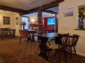 The Anchor Inn - Image 4