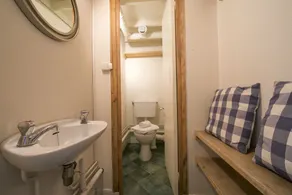 Residence Grand Roc - Ancolies 207 - Image 5