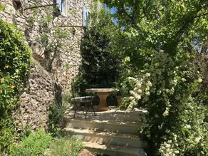 La Magnanerie d'Audabiac - Image 4