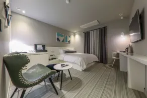 Boutique Hotel Have - Image 3