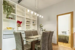 Salamanca Luxury I - Image 3
