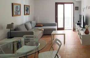 Mallorca Suites - Image 5
