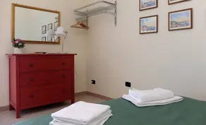 Apartment Vico Fico - BH 9 - Image 4