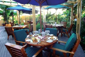 Nadi Bay Resort - Image 2