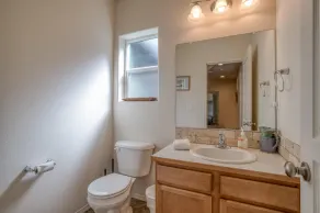 Riverbend House - Image 5