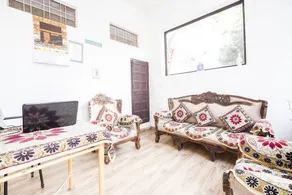 Heritage High by OYO Rooms - Image 3