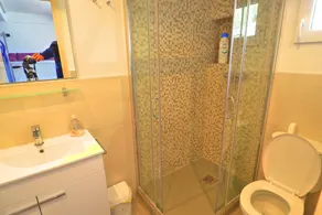 Llagut Apartment by Hello Apartments Sitges - Image 5