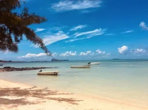 Luxury Villa Mauritius - Image 4