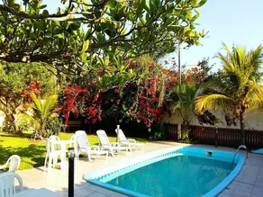 Pousada Mar do Santinho - Image 2