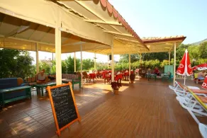 Villa Turk Apart Hotel - Image 5