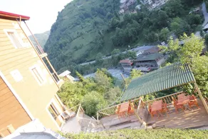 Manzara Butik Otel - Image 4