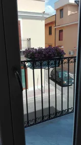 A Vucciria - Image 5