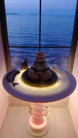 Itimat Butik Otel - Image 2