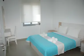 Elegance Apartment - Image 5