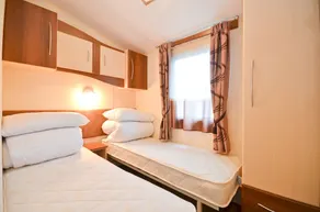 Kingsgate 2 - Image 4