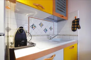 Maximus Residence - Image 3