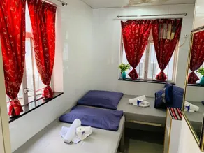 China Emperor Hotel - Image 5