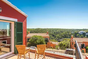 Villa Clara - Image 5