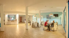 Hotel Shipka Beach - Image 5