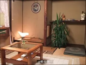 Guest House Bonteiji - Image 4