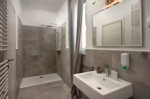 Villa Matelici - Image 2