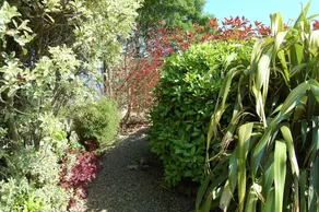 Ballyrusley B&B - Image 4