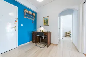 Full comfort apartment in Athens City - Image 2