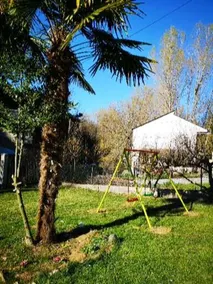 House With 2 Bedrooms in Ponferrada, With Wonderful Mountain View, Enclosed Garden and Wifi - Image 4