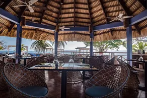Royal Decameron Índigo Beach - Image 5