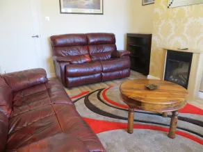 Tabusintac......lovely 2 Bedroom Bungalow - Image 4