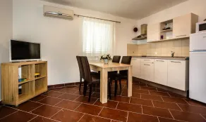 Mare & Mons Deluxe  Apartments - Image 3