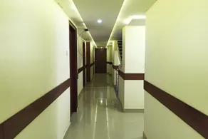 Bhagini Residency by FabHotels - Image 4
