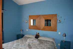 Casa Rural La Guindalera - Image 2