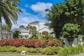 Royal Westmoreland - Bajan Heights by Blue Sky Luxury - Image 4