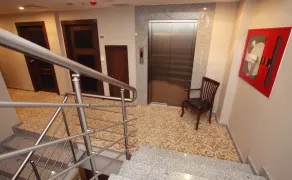 Hotel Dream Life - Image 5