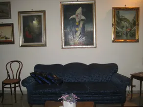 Normarobby - Image 5