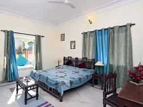 Janak Palace - Image 5
