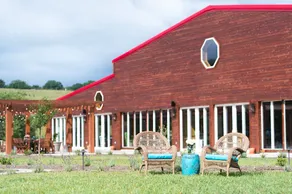 Eupepsia Wellness Center - Image 3