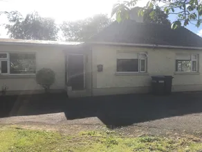 The Bungalow - Image 4