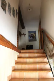Le Gite de l'Ourserie - Image 2