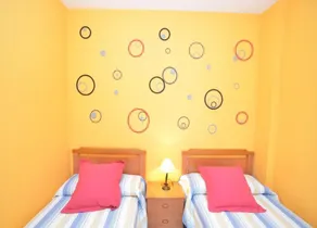 103566 -  Apartment in Isla - Image 3