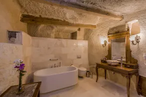 Hanedan Cappadocia Suites - Image 3