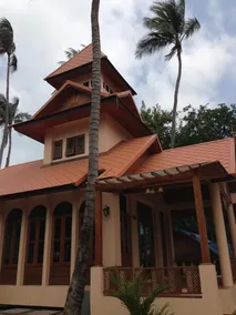 Dome Lay Beach Resort - Image 3