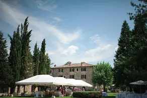 Casale Bellavista - Image 2