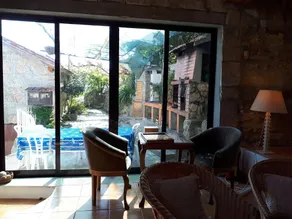 Quinta do Rio Sousa - Image 2