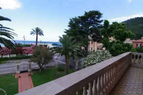 Residenza Madri Pie Noli - Image 3