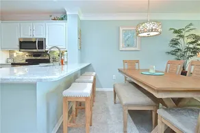 Bay Tree Beach Side - Image 4
