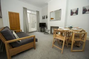 Norton Apartment by Brighton Holiday Lets - Image 5