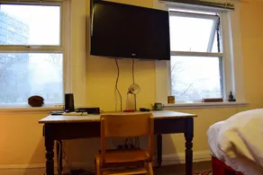 Flat In Shoreditch - Image 3